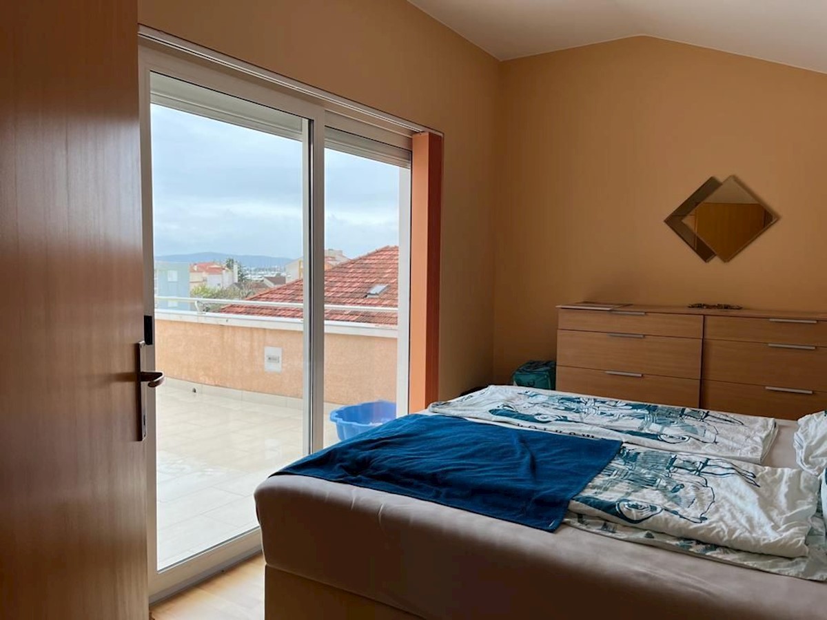 Apartmán Na prodej - Zadarska Sukošan - foto 3/6