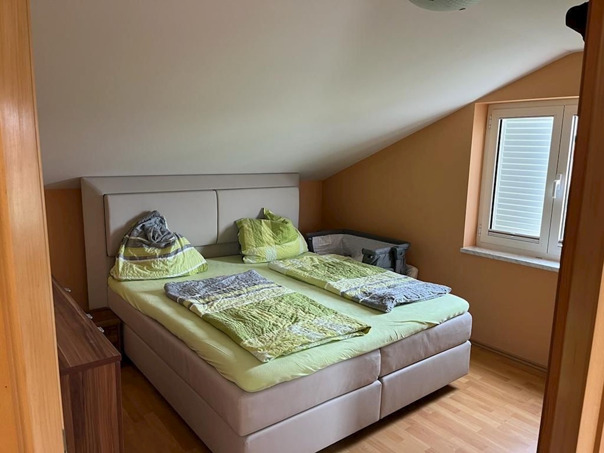 Apartmán Na prodej - Zadarska Sukošan - foto 4/6