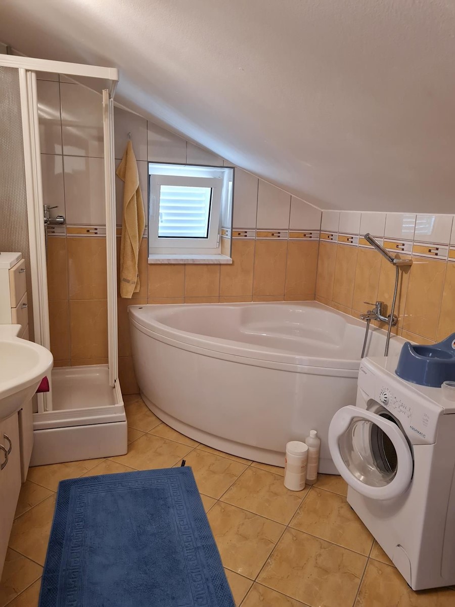 Apartmán Na prodej - Zadarska Sukošan - foto 5/6