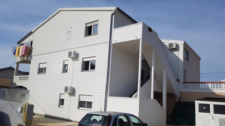 Haus zu verkaufen 358 m² – Zadar