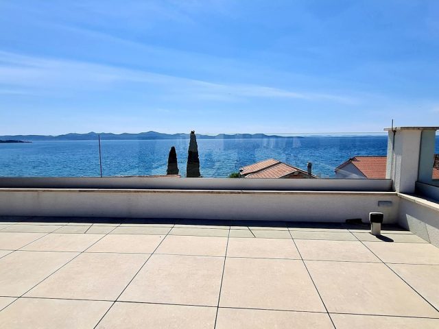 Apartmán na prodej 131 m² – Zadar