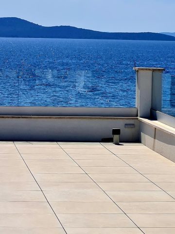 Apartment Zu verkaufen - Zadarska Zadar - foto 2/20