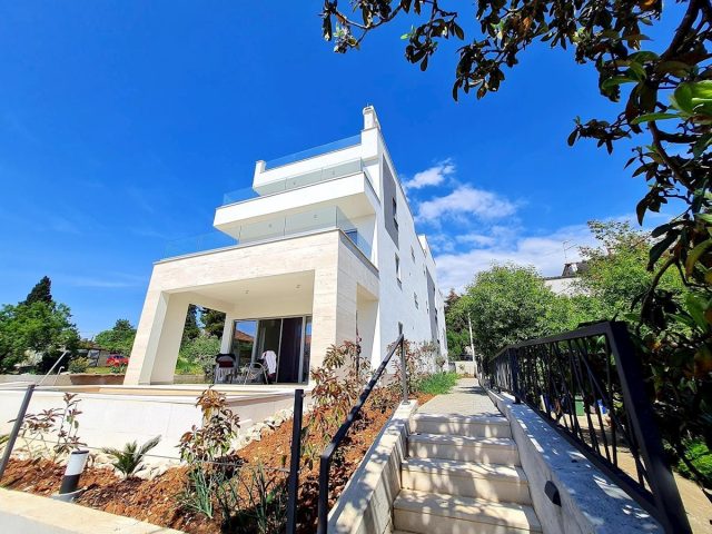 Apartment Zu verkaufen - Zadarska Zadar - foto 3/20