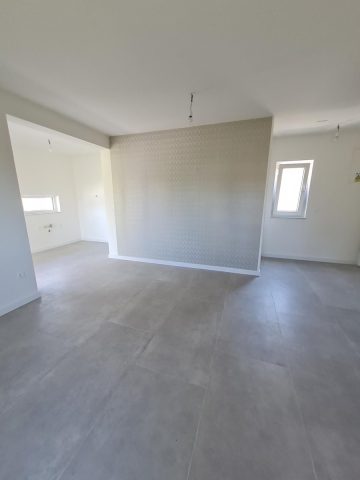 Apartment Zu verkaufen - Zadarska Zadar - foto 5/20