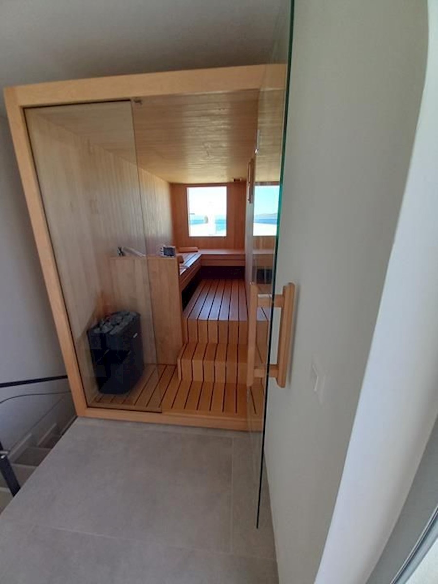 Apartmán Na predaj - ZADARSKA Zadar