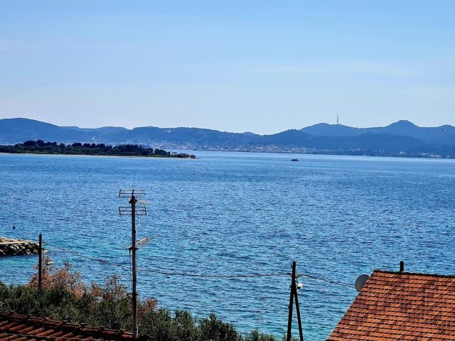 Apartmán na prodej 105 m² – Zadar