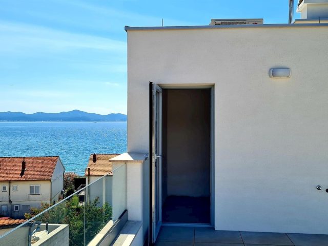 Apartment Zu verkaufen - Zadarska Zadar - foto 2/12