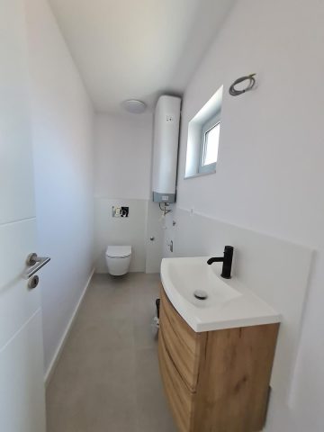 Apartment Zu verkaufen - Zadarska Zadar - foto 5/12
