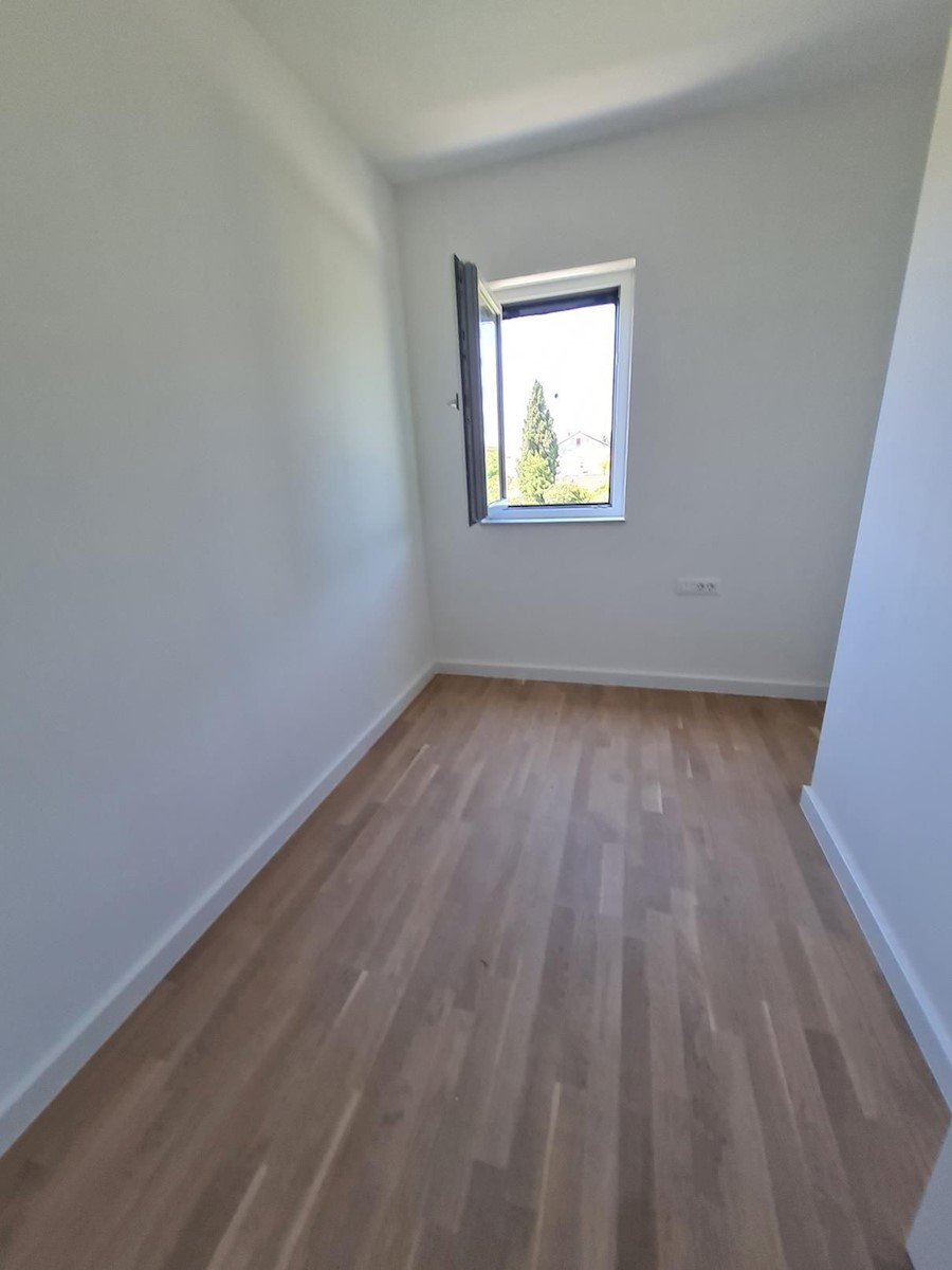 Appartamento In vendita - ZADARSKA ZADAR
