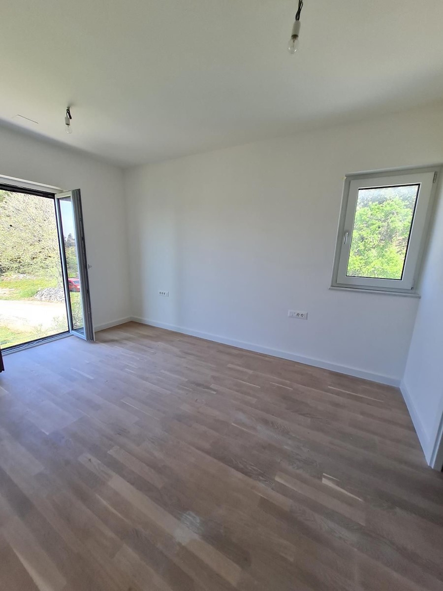 Appartamento In vendita - ZADARSKA ZADAR