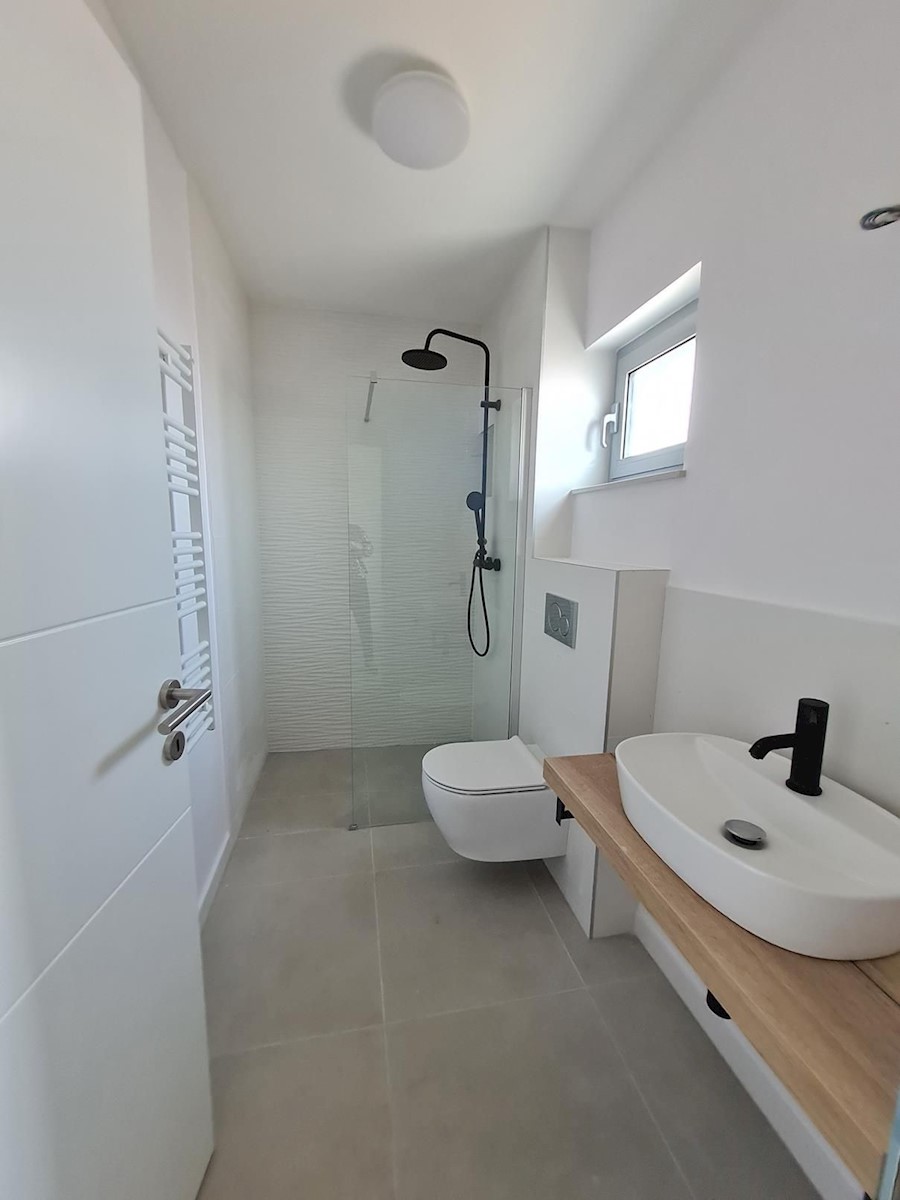 Appartamento In vendita - ZADARSKA ZADAR