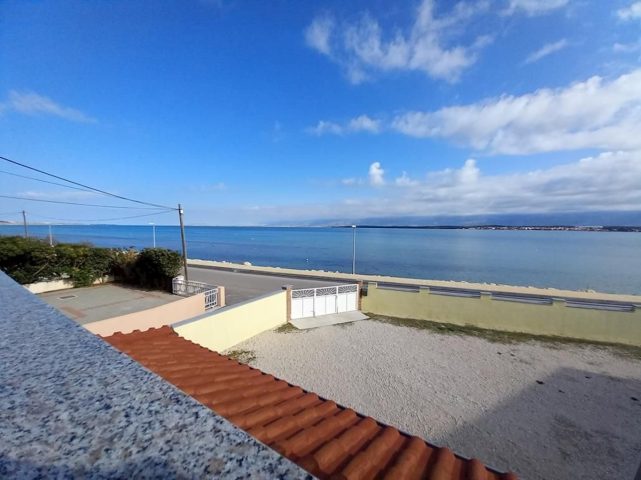 Casa in vendita 160 m² – Nin
