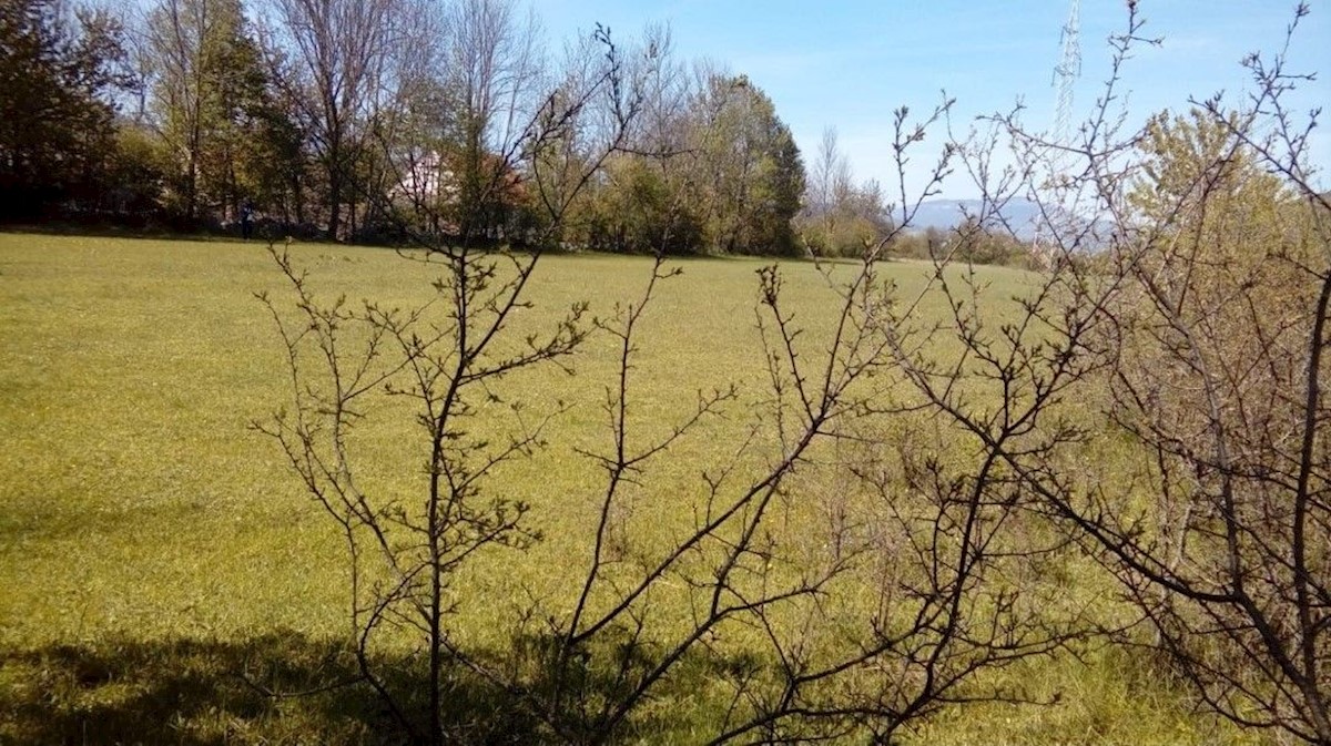 Działka Na sprzedaż - Zadarska Gračac - foto 4/5