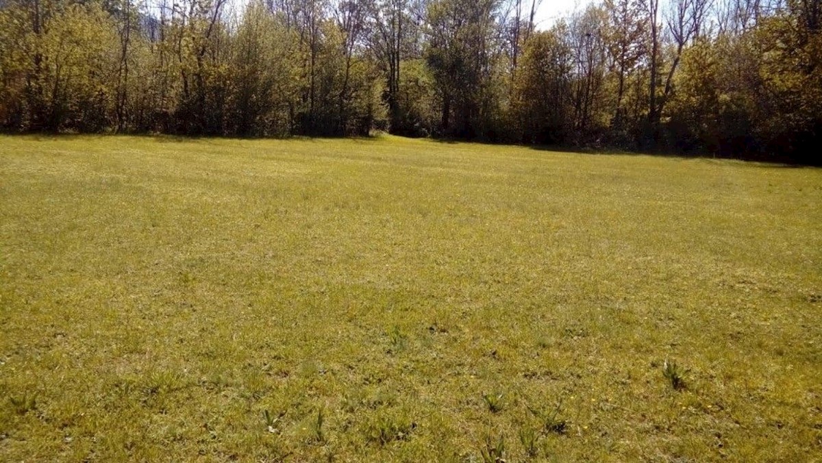 Działka Na sprzedaż - Zadarska Gračac - foto 5/5