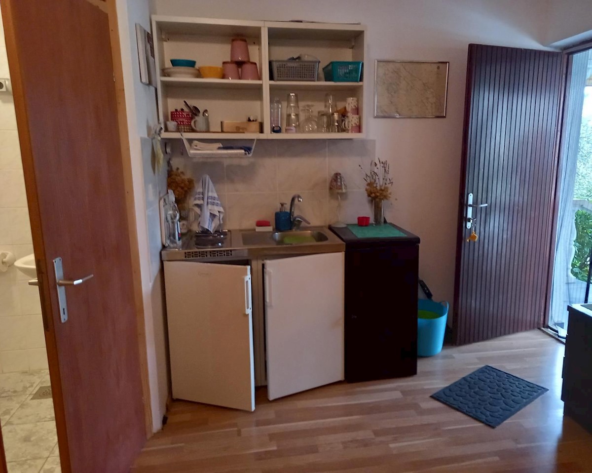 Dům Na prodej - ZADARSKA ZADAR