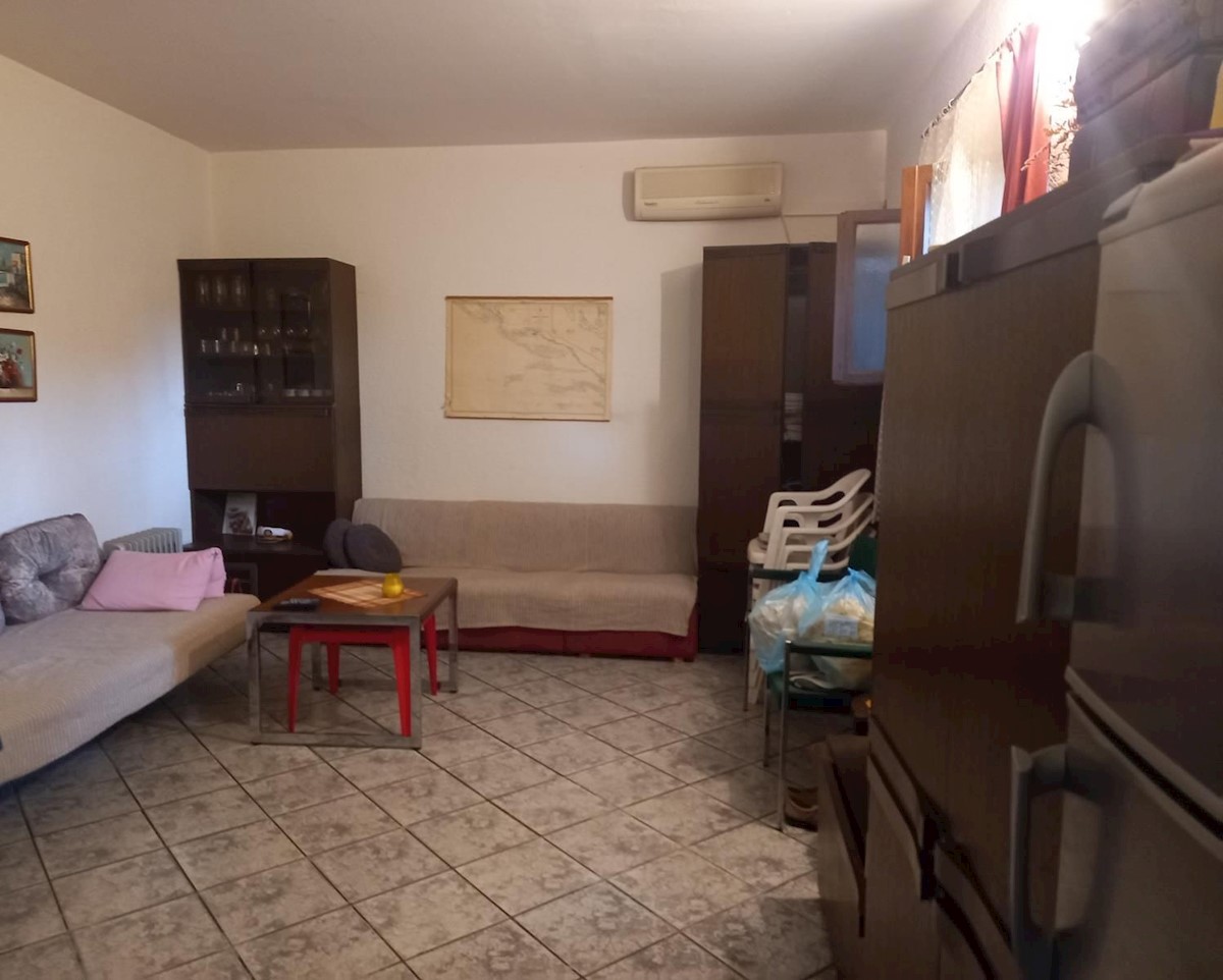 Dům Na prodej - ZADARSKA ZADAR