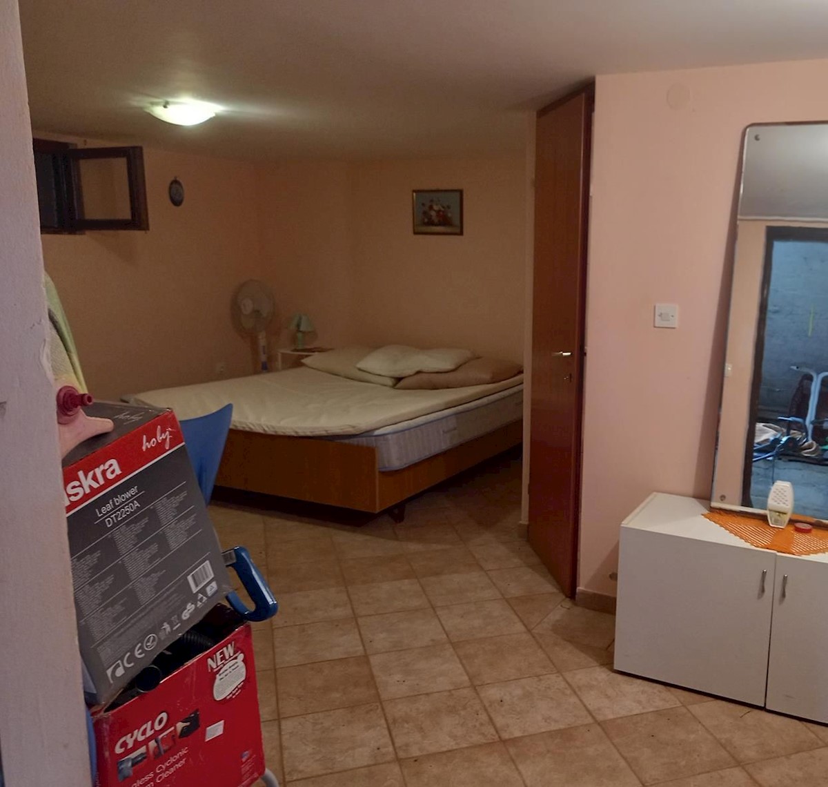 Dům Na prodej - ZADARSKA ZADAR