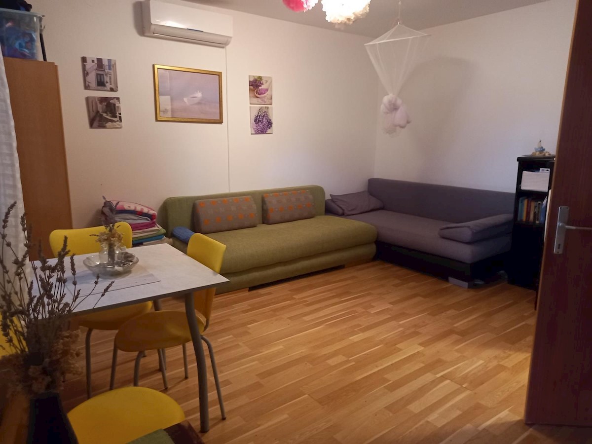 Dům Na prodej - ZADARSKA ZADAR