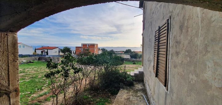 Casa in vendita 150 m² – Vir