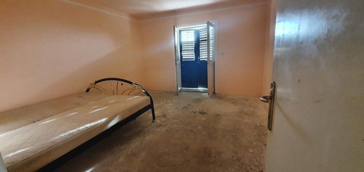 House For sale - Zadarska Vir - foto 4/10