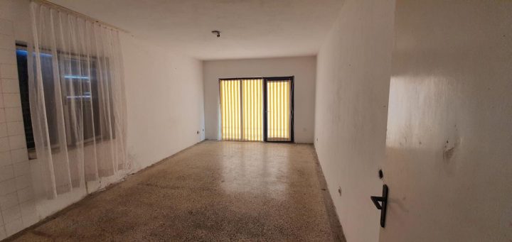 House For sale - Zadarska Vir - foto 5/10