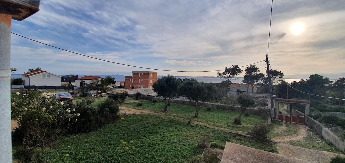 Casa In vendita - Zadarska Vir - foto 2/9