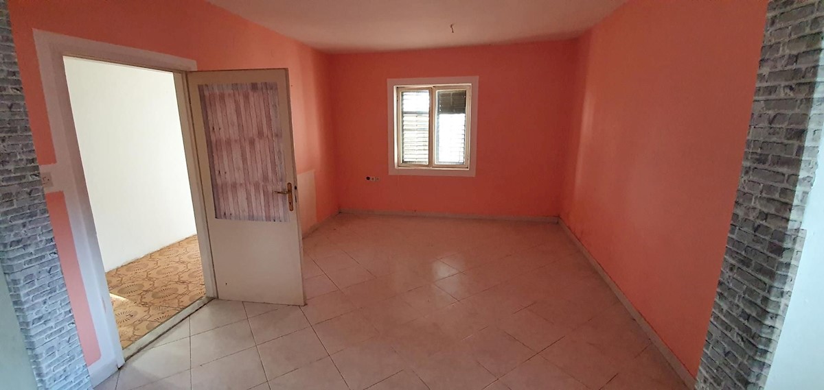 Casa In vendita - Zadarska Vir - foto 3/9