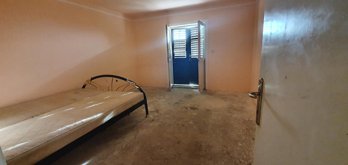 Casa In vendita - Zadarska Vir - foto 4/9