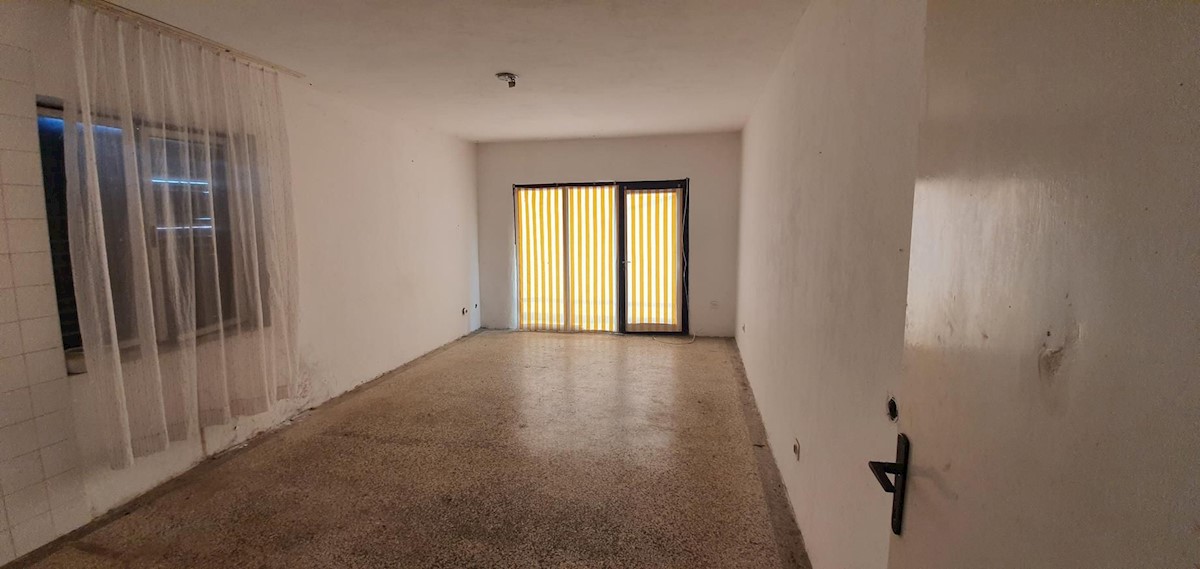 Casa In vendita - Zadarska Vir - foto 5/9