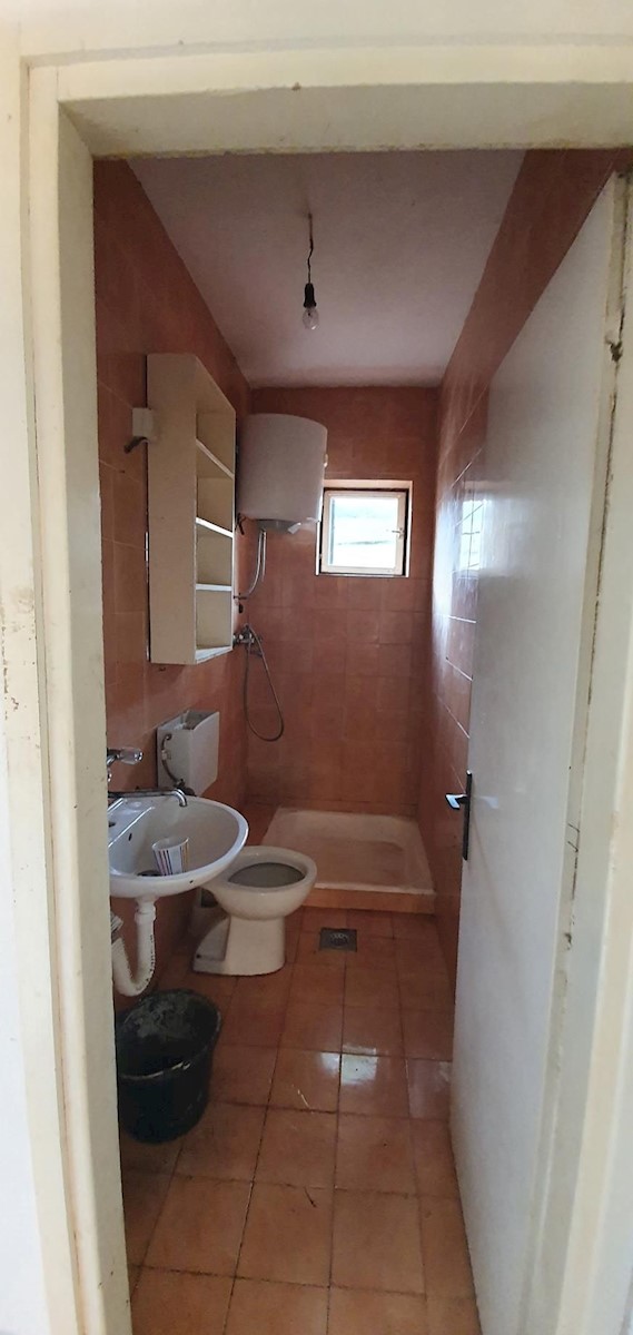 Casa In vendita - ZADARSKA VIR