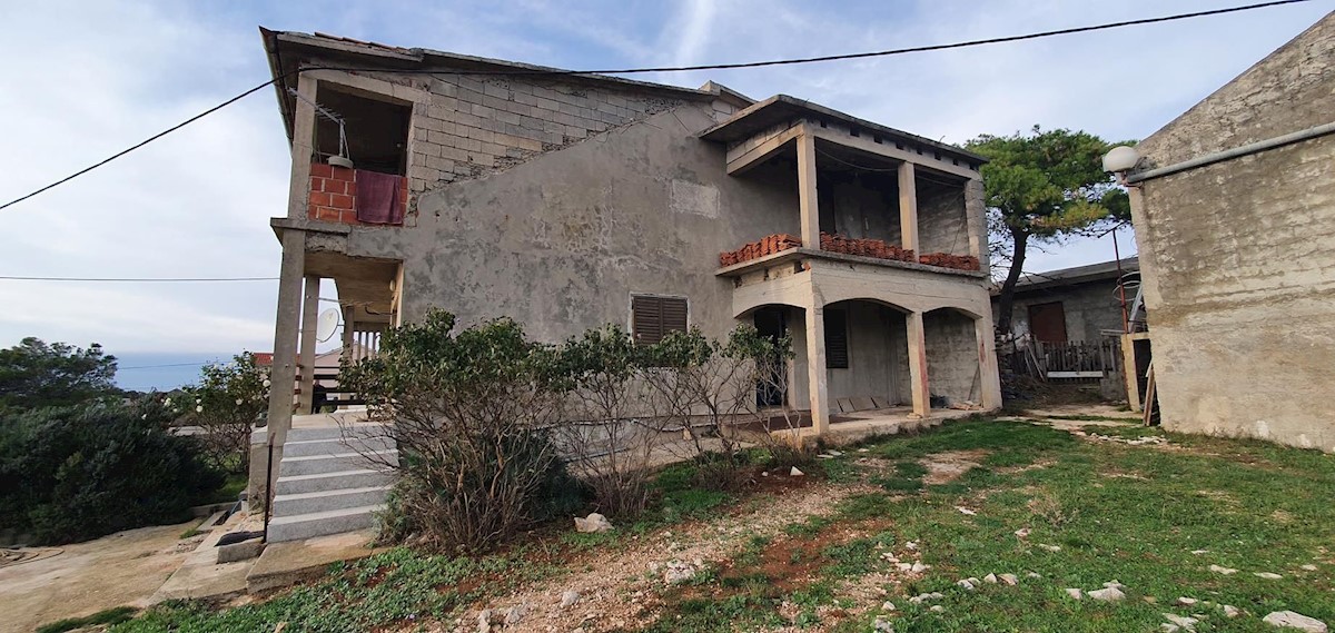 Casa In vendita - ZADARSKA VIR