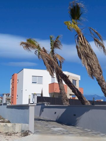 Haus zu verkaufen 314 m² – Poljica