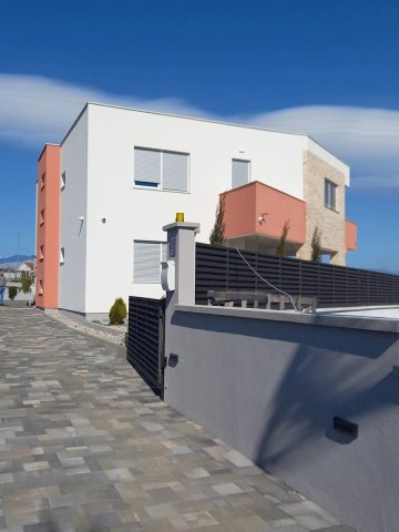 Maison À vendre - Zadarska Nin - foto 2/28