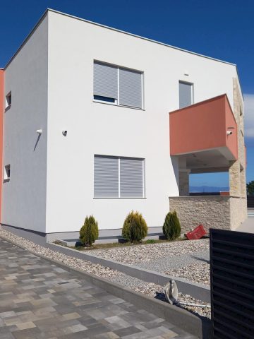Maison À vendre - Zadarska Nin - foto 3/28