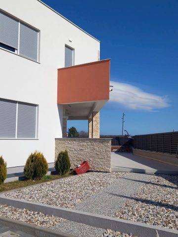 Maison À vendre - Zadarska Nin - foto 4/28