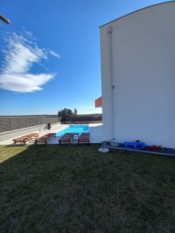 Maison À vendre - Zadarska Nin - foto 5/28
