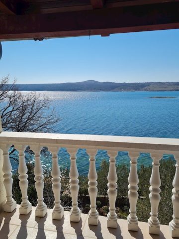 Appartamento in vendita 52 m² – Posedarje
