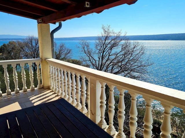 Flat For sale - Zadarska Posedarje - foto 2/5
