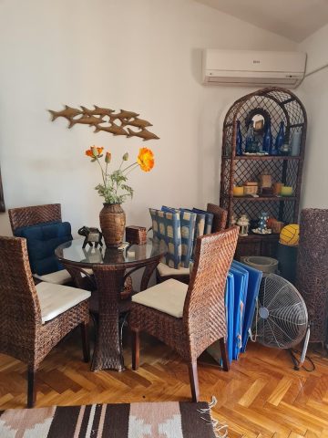 Flat For sale - Zadarska Posedarje - foto 3/5