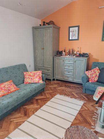 Flat For sale - Zadarska Posedarje - foto 4/5