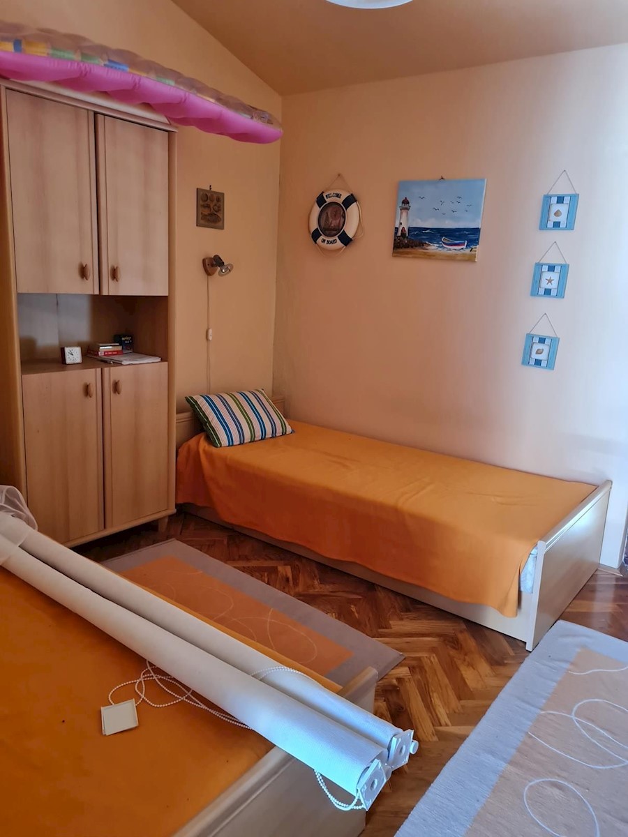 Apartmán Na prodej - ZADARSKA POSEDARJE