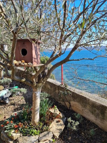 Appartamento in vendita 80 m² – Posedarje