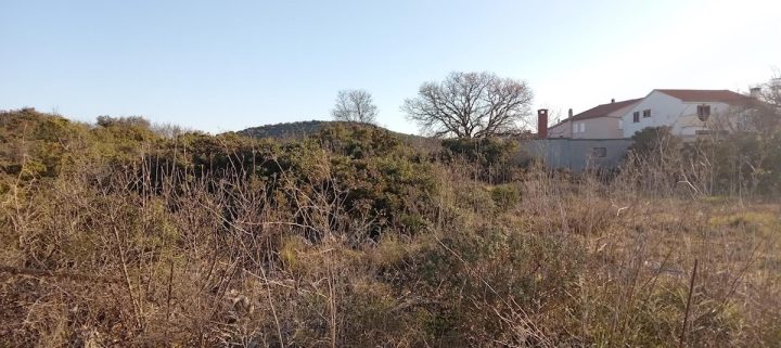 Pozemek Na prodej - Zadarska Sukošan - foto 3/20