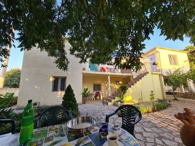 Kuća na prodaju 147 m² – Gornji Karin