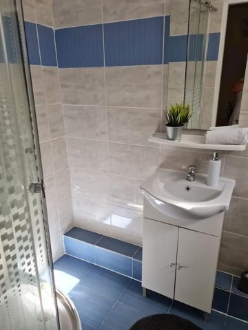 Kuća Na prodaju - Zadarska Obrovac - foto 5/27