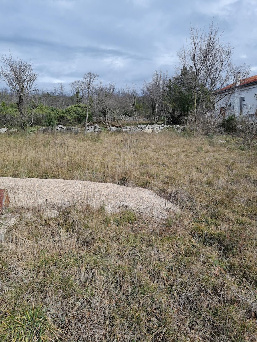 Terrain À vendre - ZADARSKA ZADAR