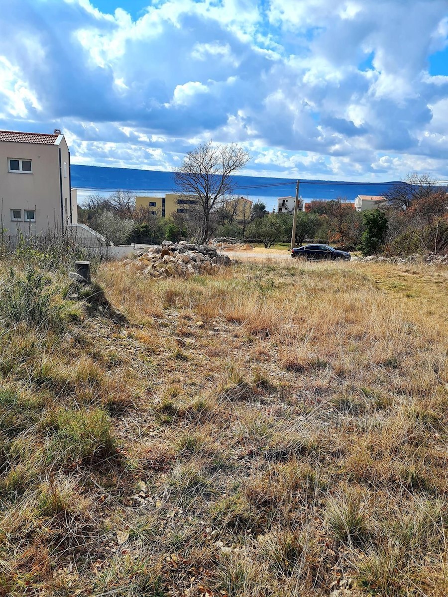 Terrain À vendre - ZADARSKA ZADAR