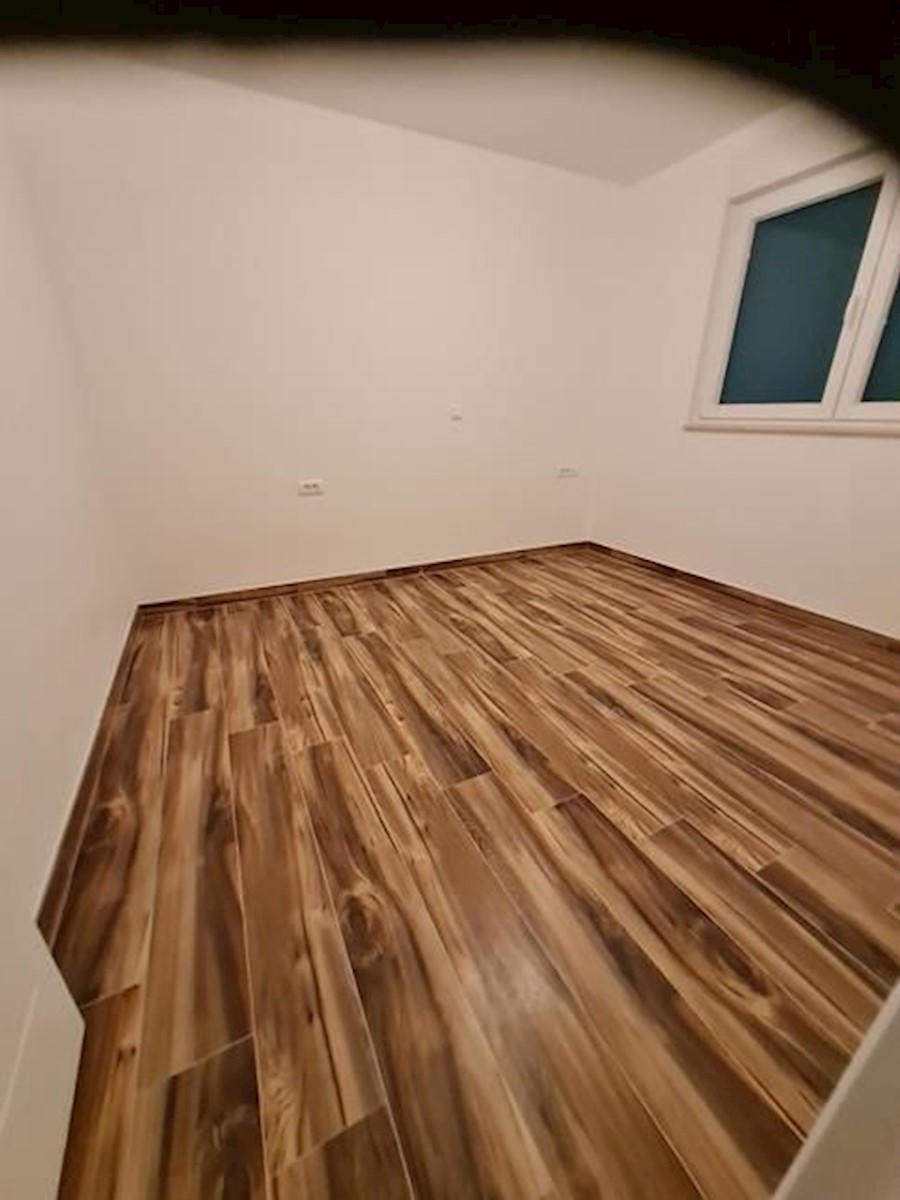 Apartment Zu verkaufen - ZADARSKA VIR