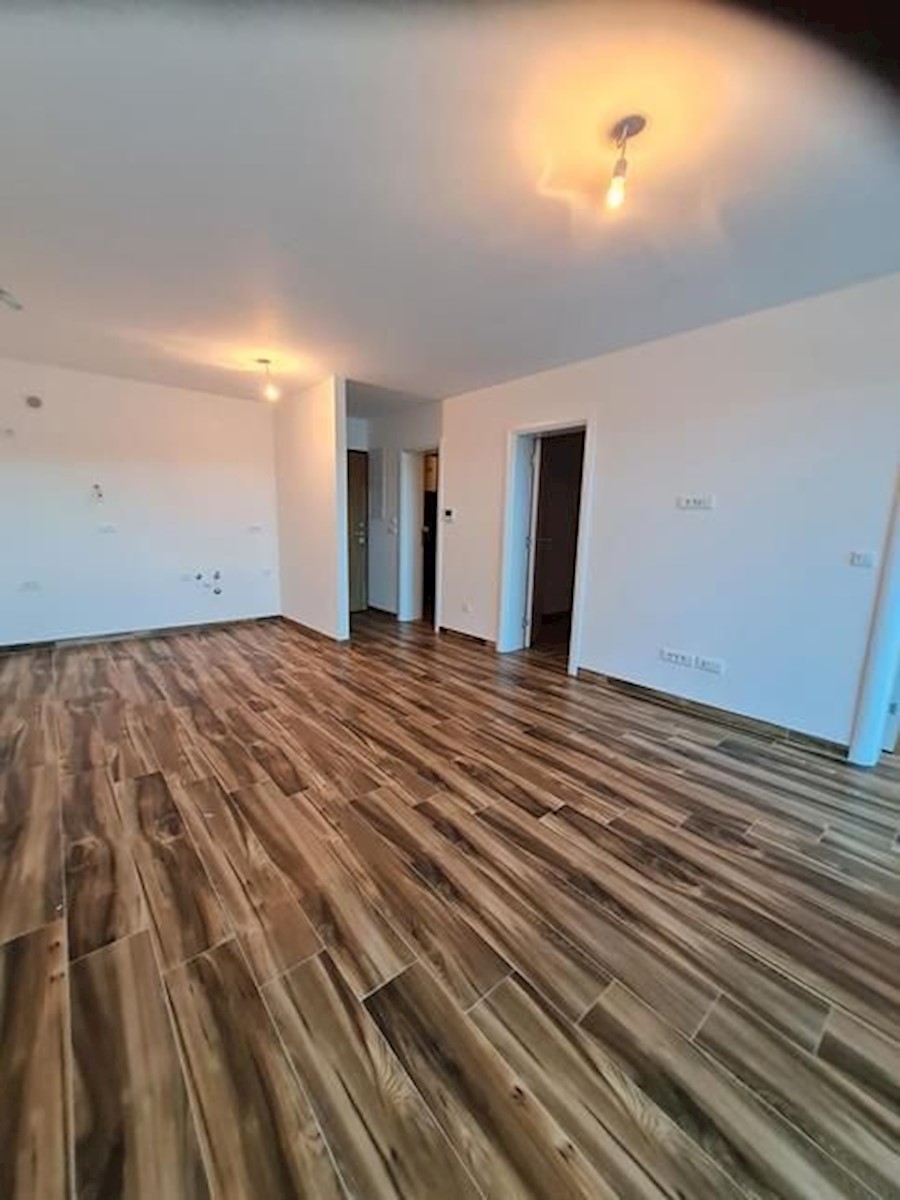 Apartment Zu verkaufen - ZADARSKA VIR