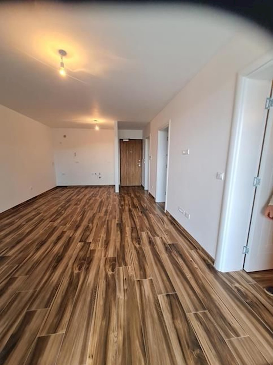 Apartment Zu verkaufen - ZADARSKA VIR